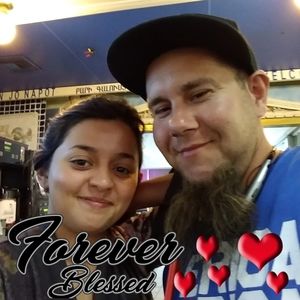 Meet your Posher, Cody